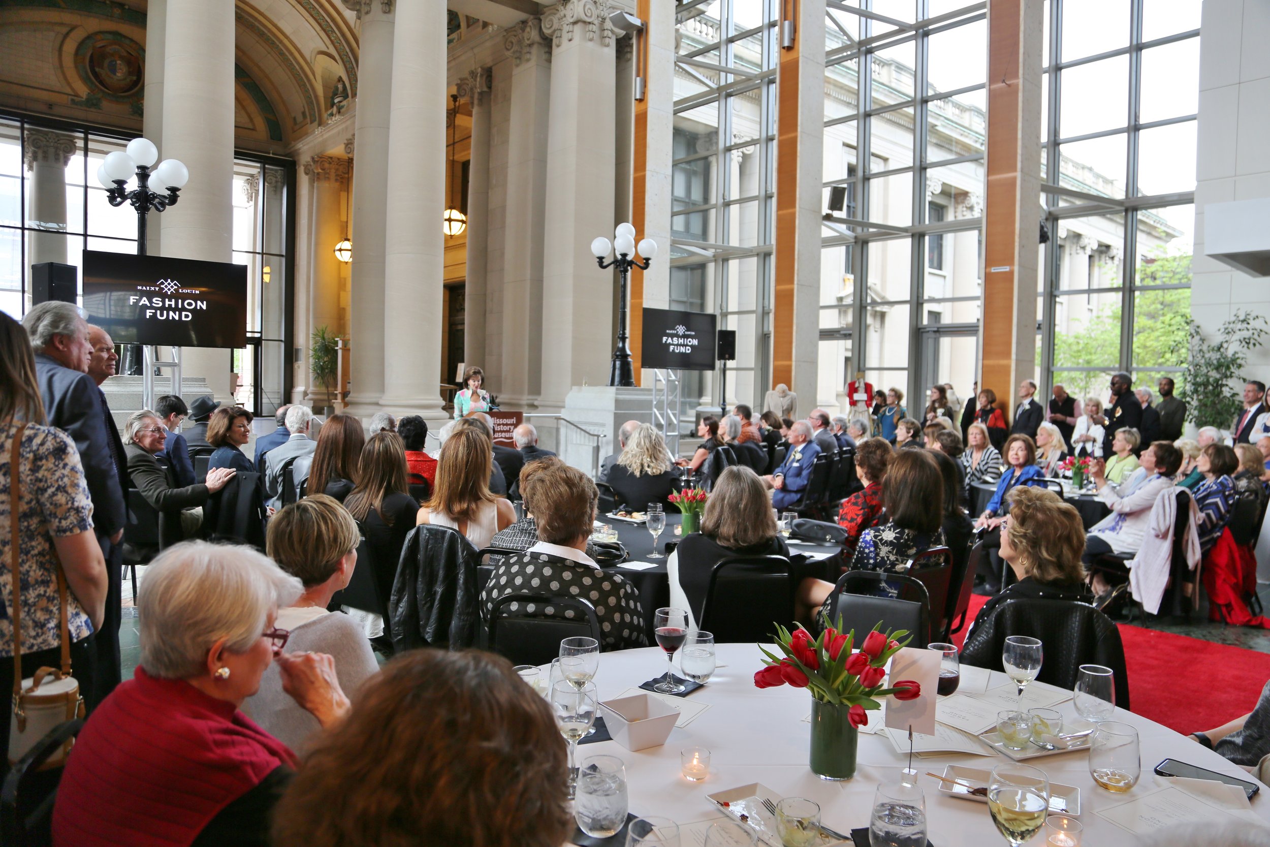 2017 Fashion Fund  188.JPG