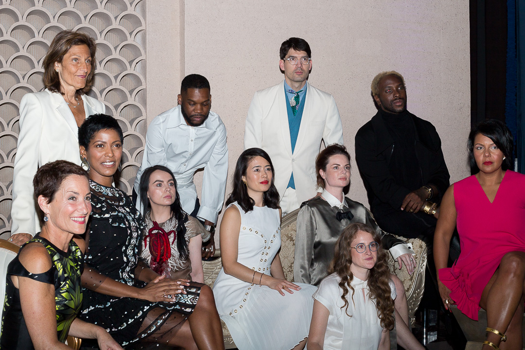 SLAMVogue-8192.JPG
