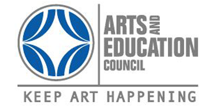 St. Louis Arts Awards Honoree Spotlight: Saint Louis Fashion Fund