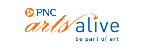 PNC Arts Alive