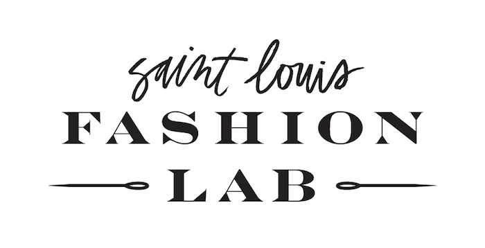 SLFF_FashionLab_Script.jpg