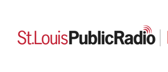 New Garment Facility Could Mean Return of Apparel Industry in St. Louis