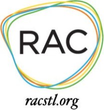 RAC_lockup_Color_216x228_3in.jpg