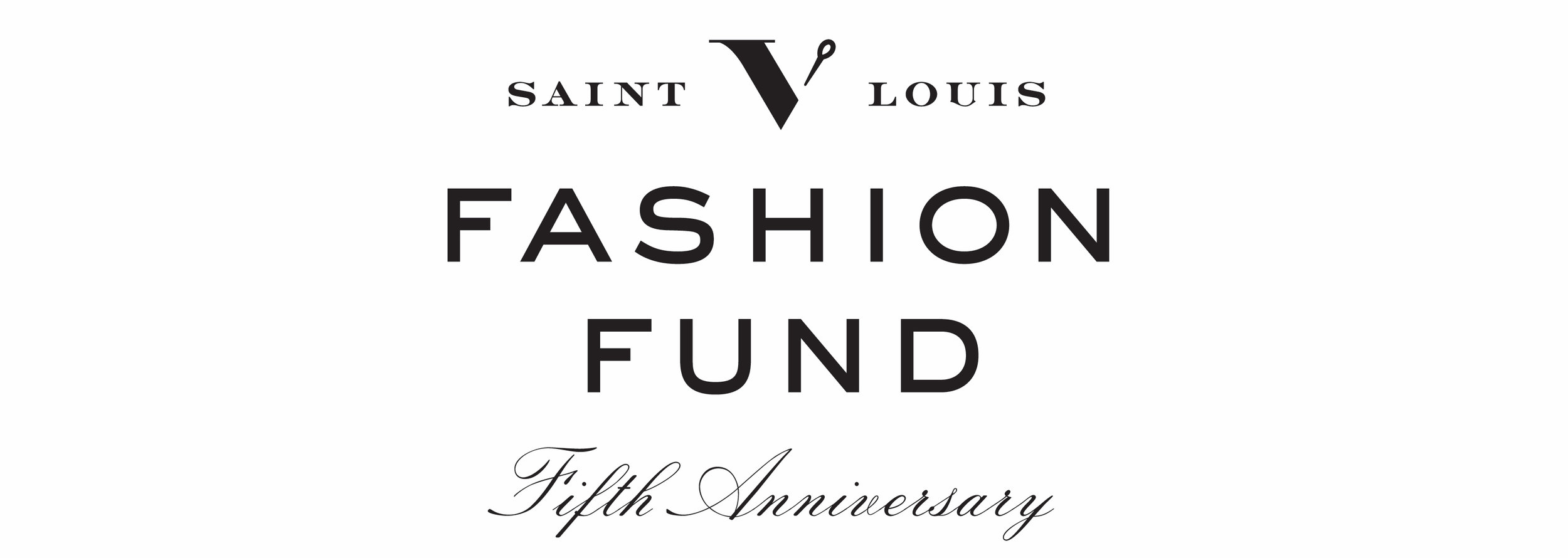 SLFF Anniversary Banner.jpeg