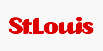 St. Louis fashion community launches #314Fashion campaign to support hurting businesses