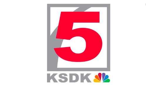 #314Fashion movement encourages St. Louis shoppers to buy local