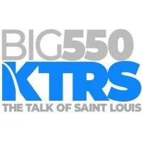 Susan Sherman on 550 KTRS