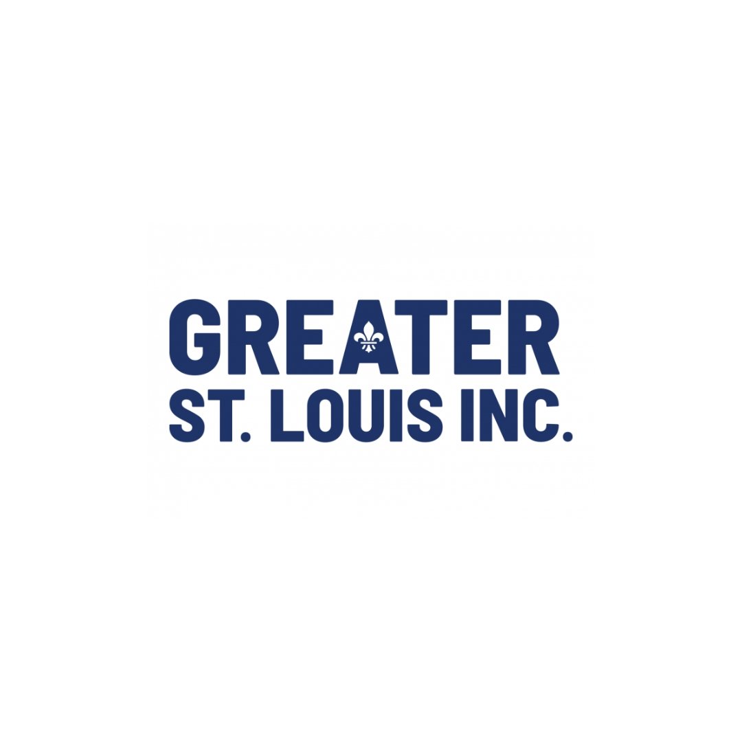 greater stl inc.jpg