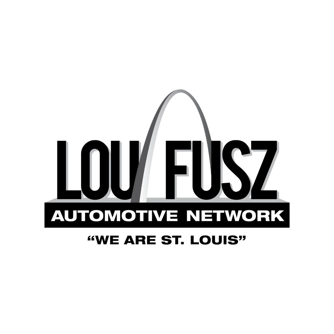 lou fusz.jpg