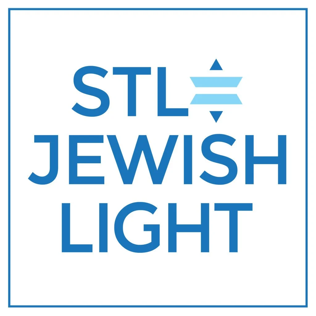 Legendary fashion designer Michael Kors coming to St. Louis