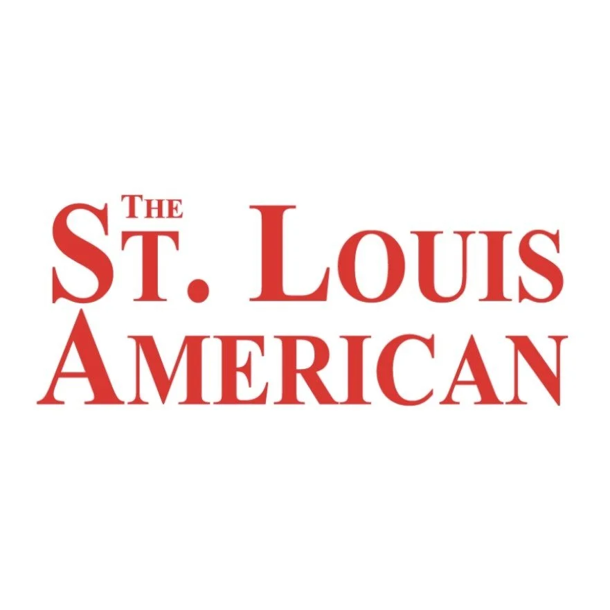 Saint Louis Fashion Fund event gives agency to area designers