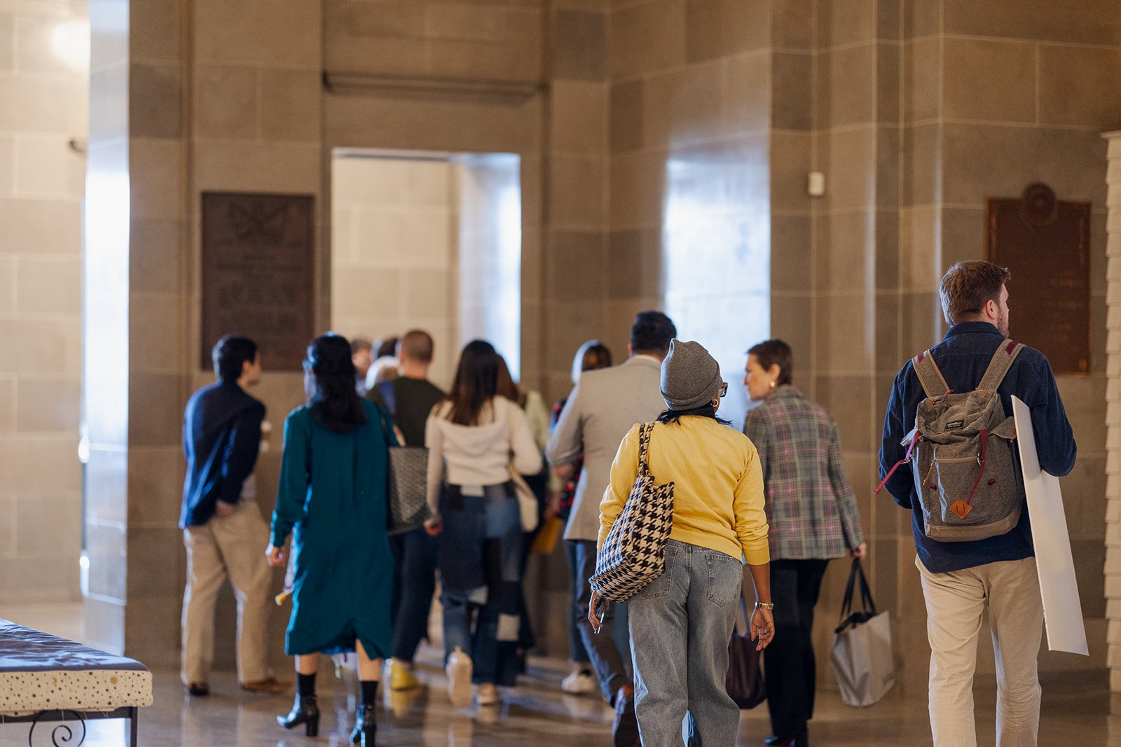 STLFashionFund_LobbyDay_byLeahStiefermann-010.jpg