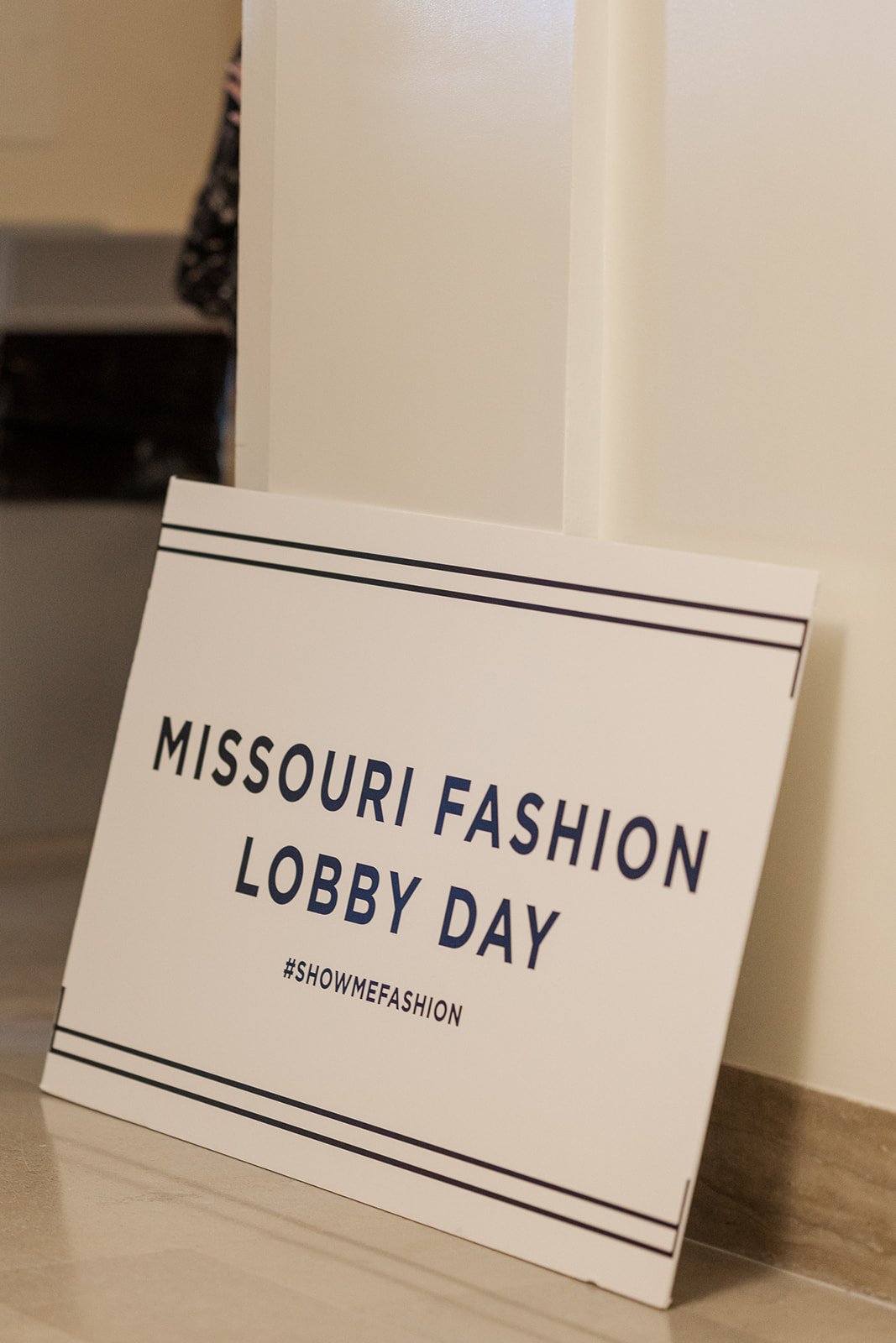 STLFashionFund_LobbyDay_byLeahStiefermann-015.jpg