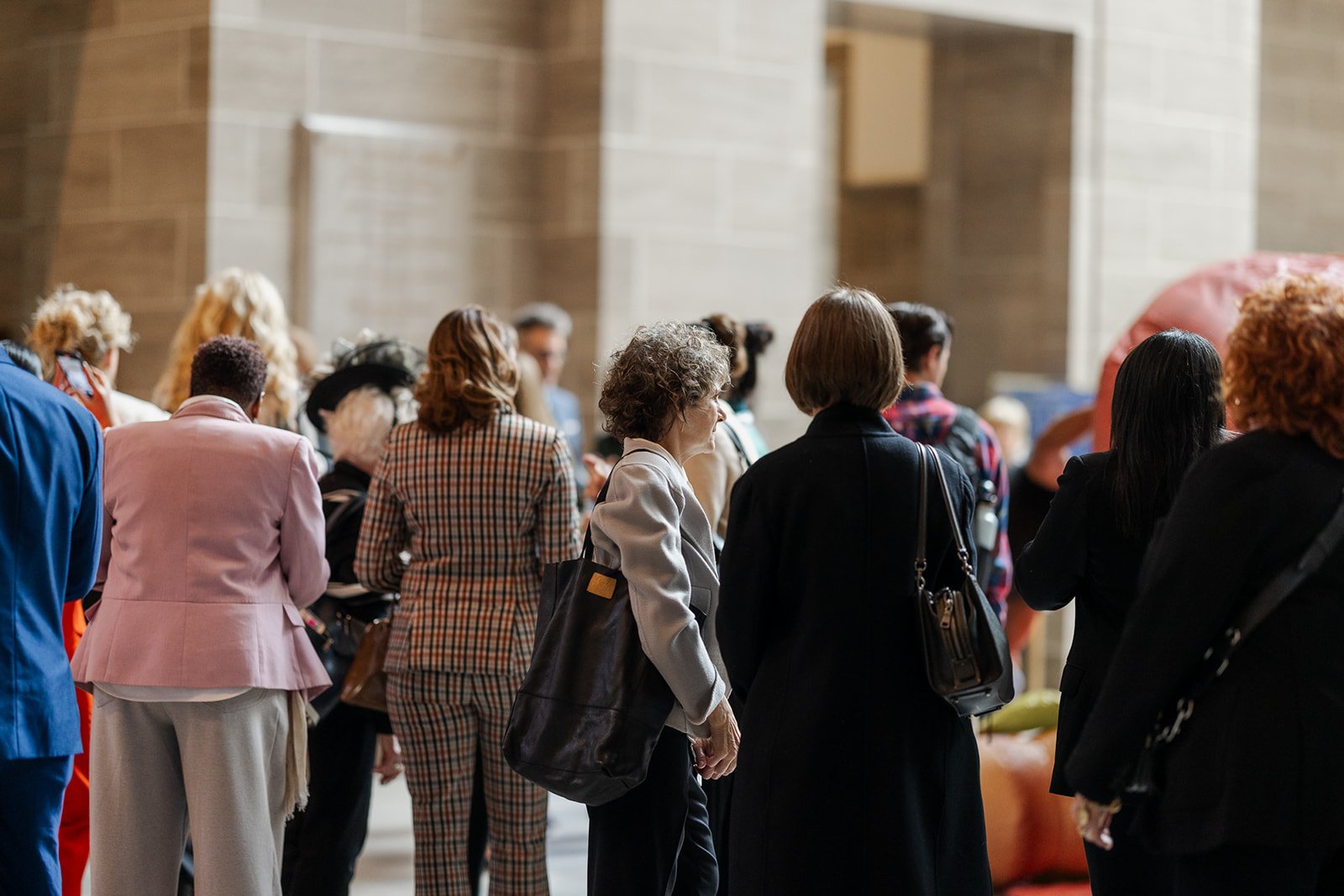 STLFashionFund_LobbyDay_byLeahStiefermann-020.jpg