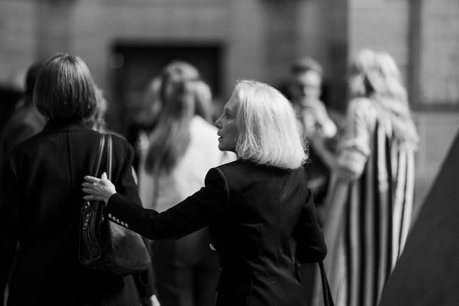 STLFashionFund_LobbyDay_byLeahStiefermann-021.jpg