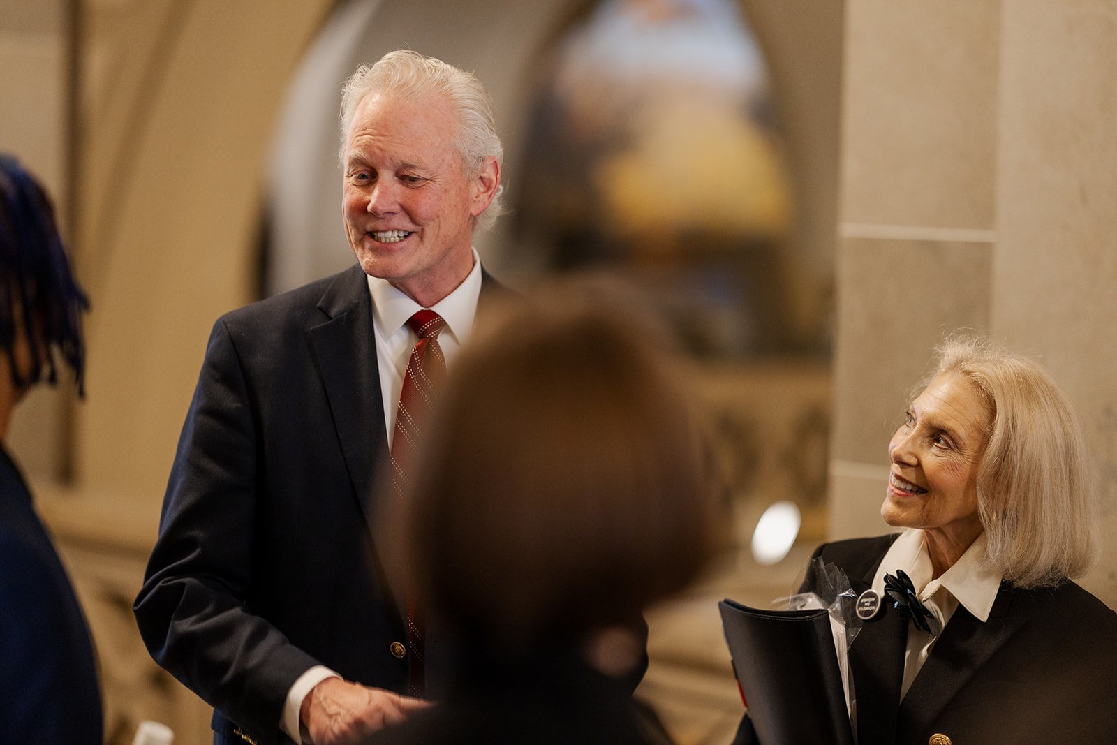 STLFashionFund_LobbyDay_byLeahStiefermann-038.jpg