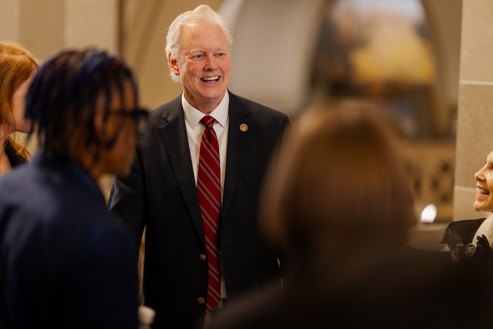 STLFashionFund_LobbyDay_byLeahStiefermann-039.jpg