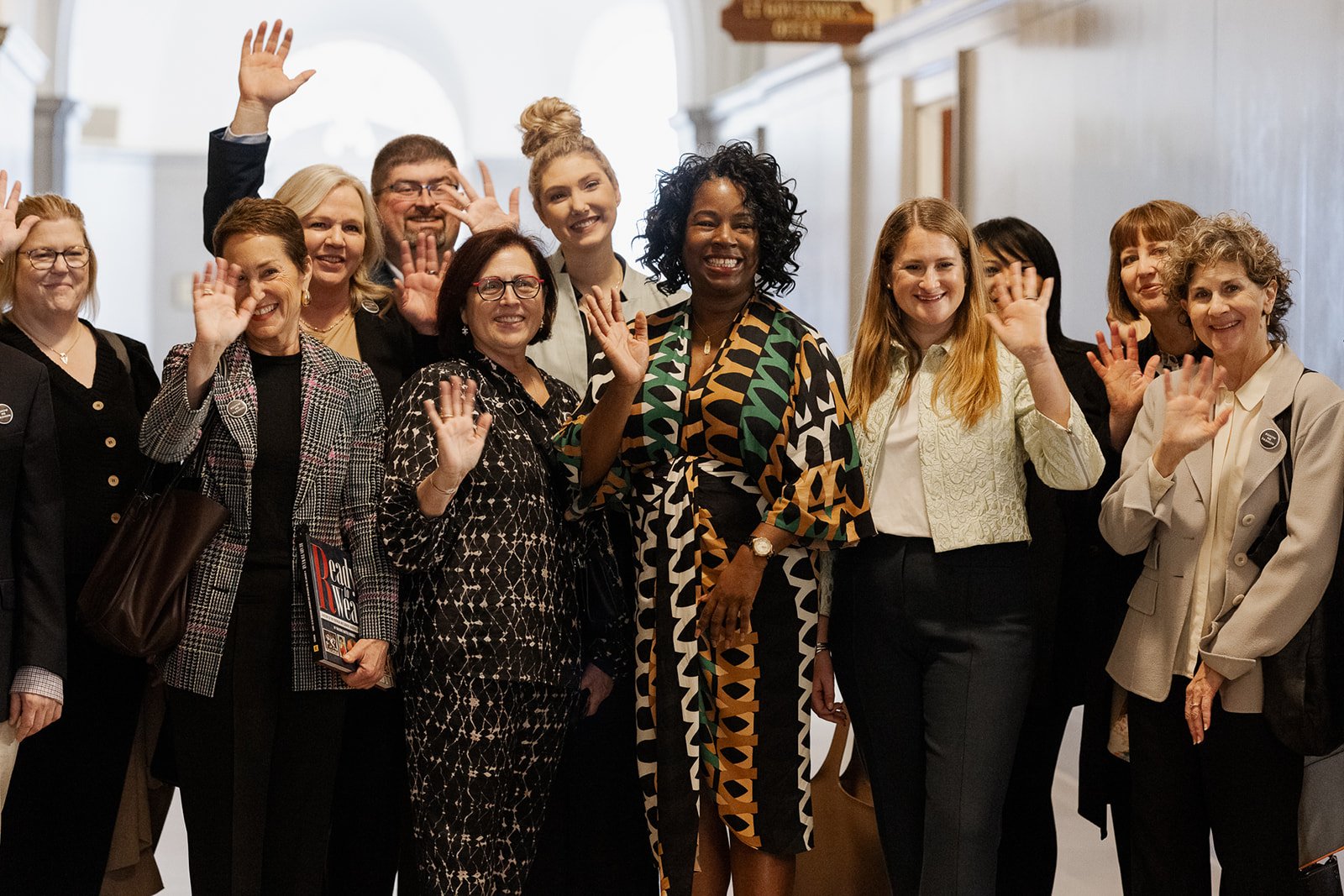 STLFashionFund_LobbyDay_byLeahStiefermann-049.jpg