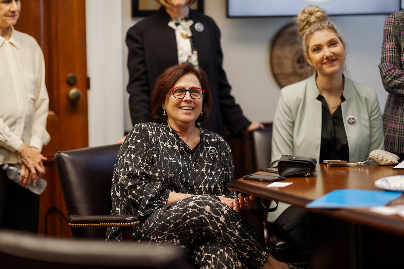 STLFashionFund_LobbyDay_byLeahStiefermann-072.jpg