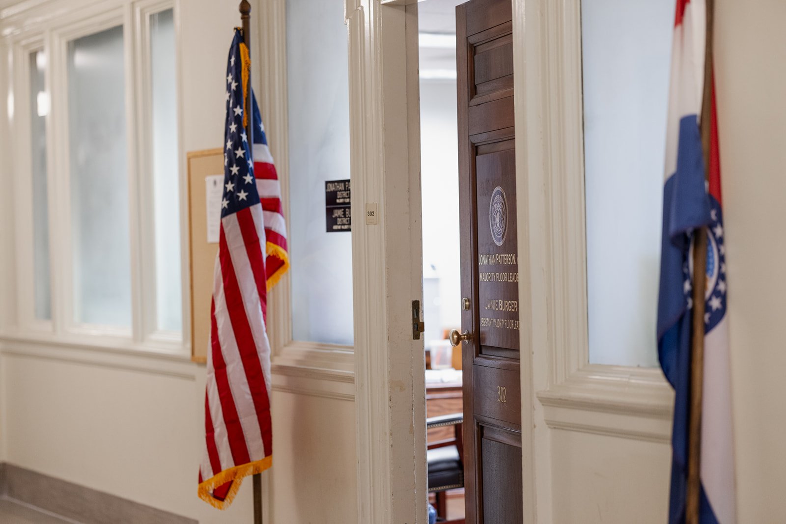 STLFashionFund_LobbyDay_byLeahStiefermann-081.jpg