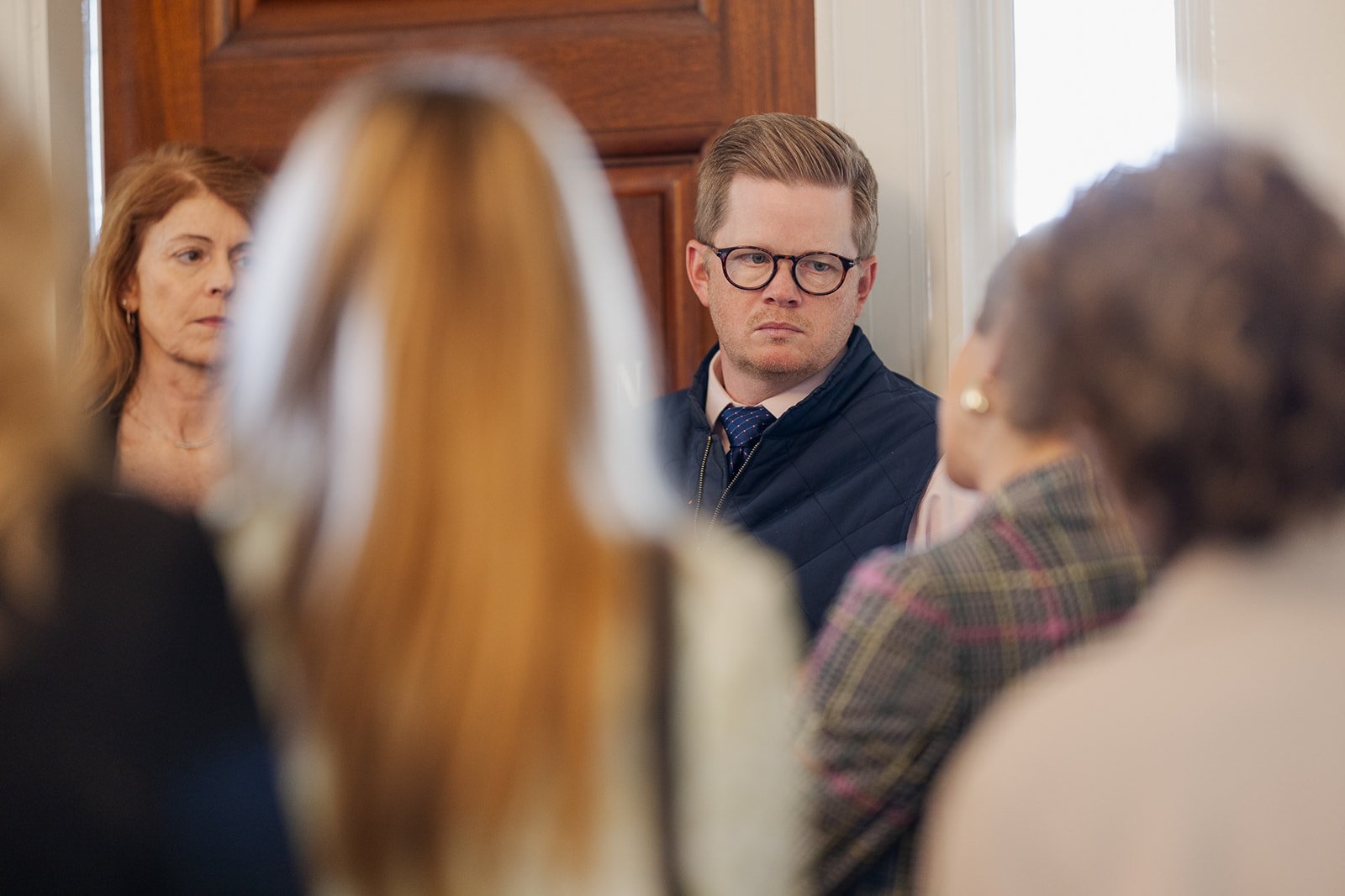 STLFashionFund_LobbyDay_byLeahStiefermann-083.jpg