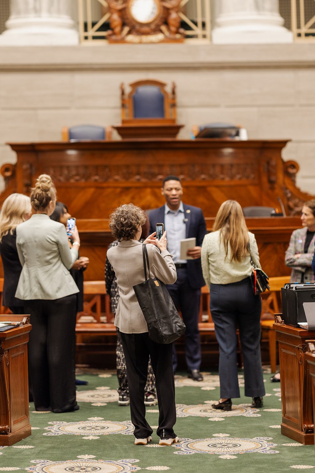 STLFashionFund_LobbyDay_byLeahStiefermann-097.jpg