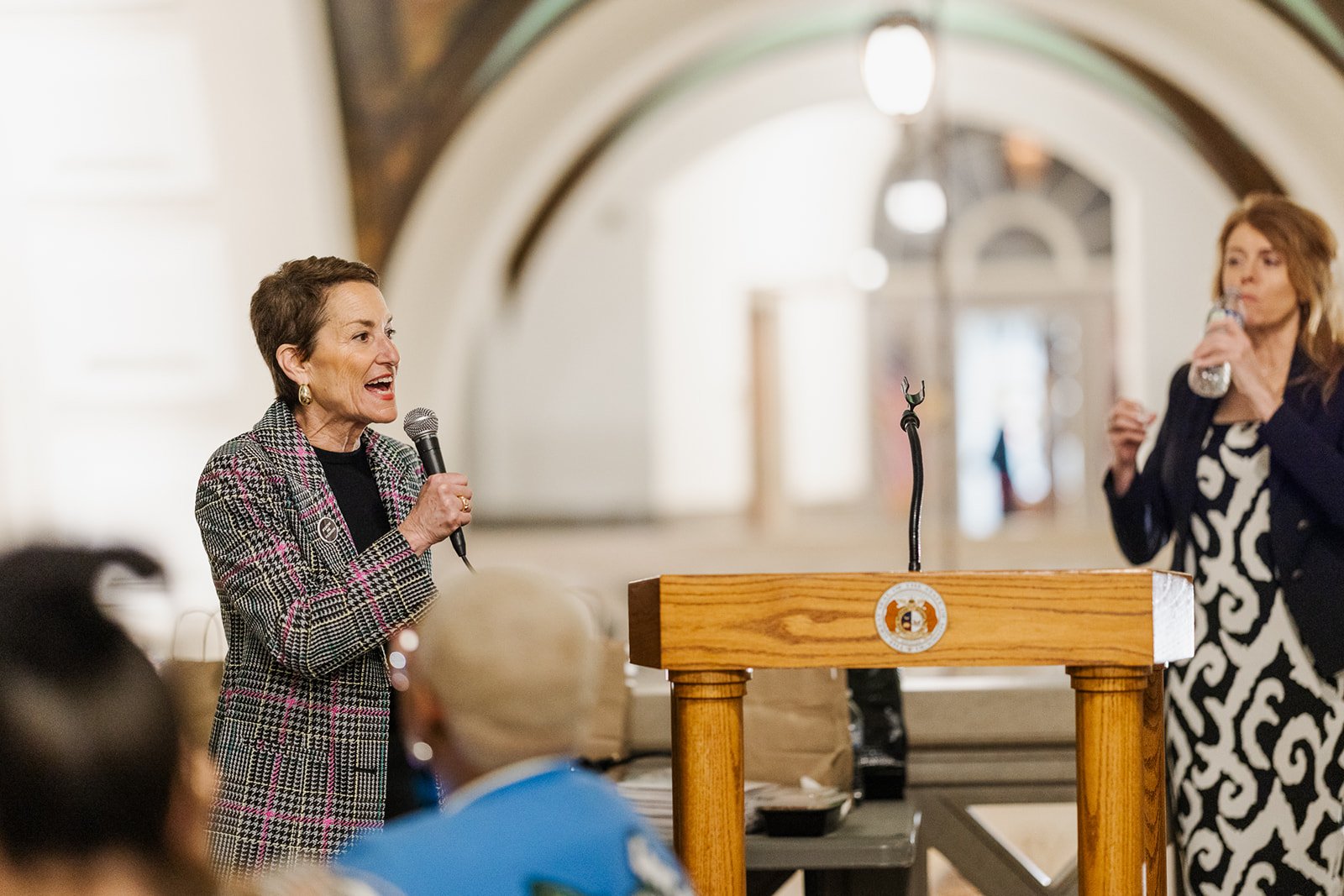 STLFashionFund_LobbyDay_byLeahStiefermann-104.jpg