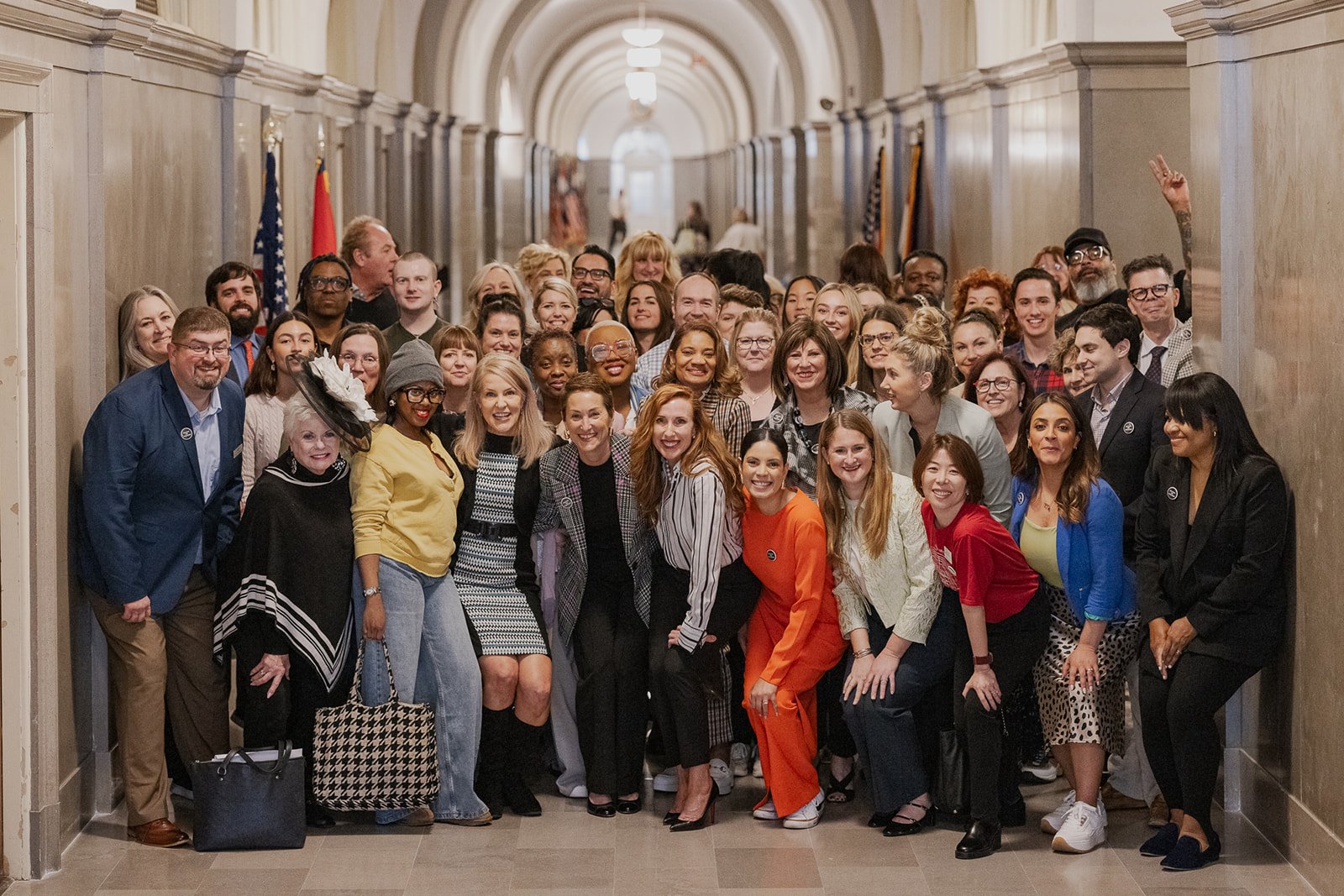 STLFashionFund_LobbyDay_byLeahStiefermann-134.jpg