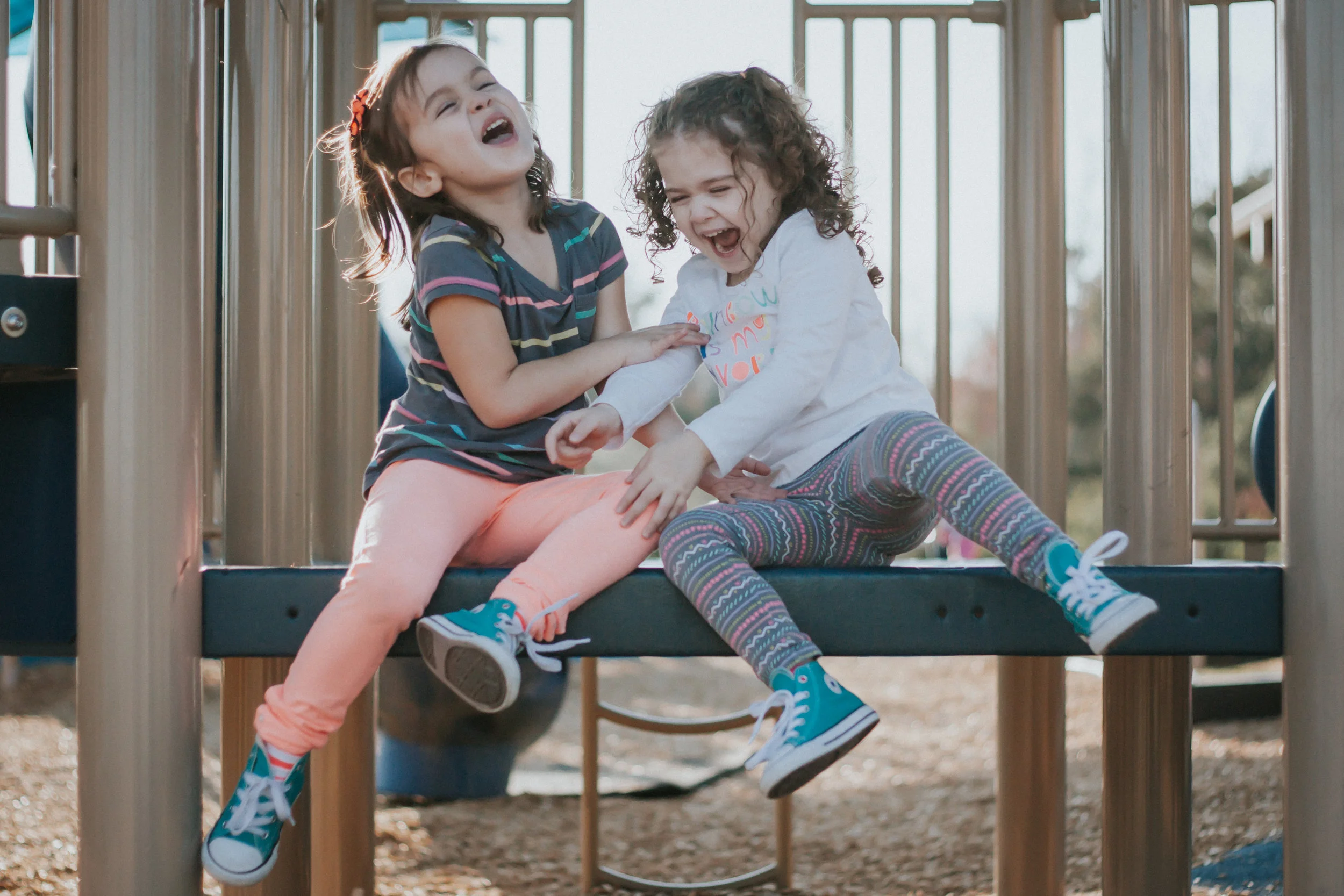 PlaygroundMini (112 of 131).jpg
