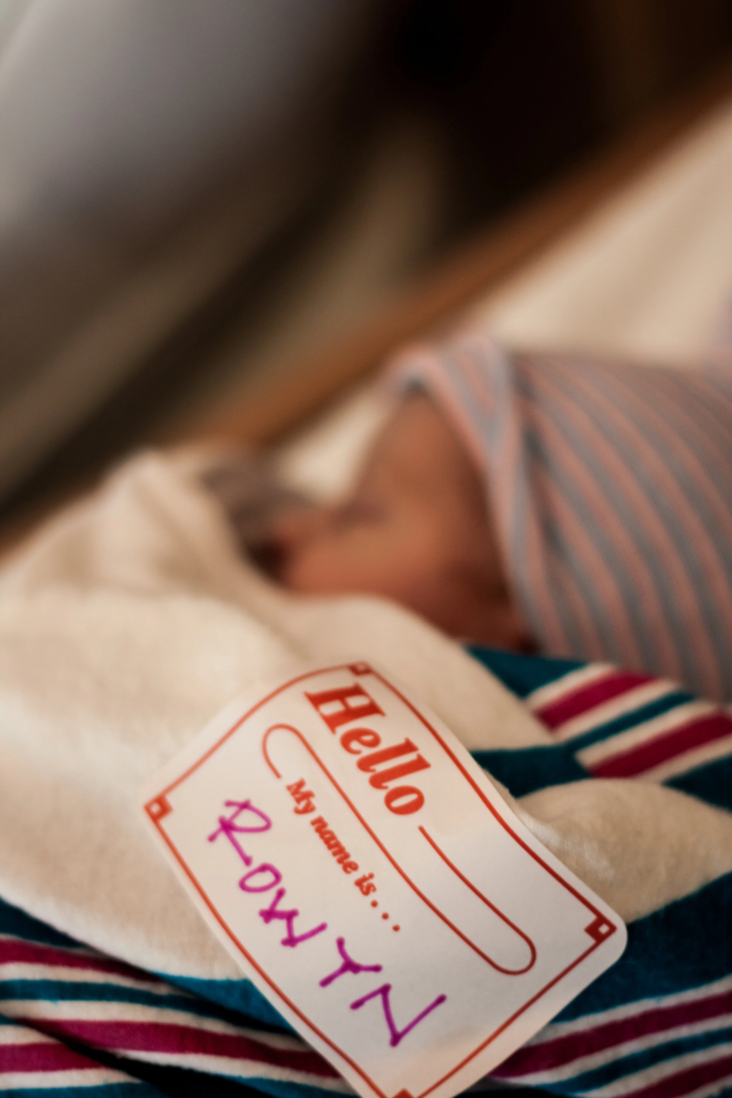 Rowyn (1 of 1)-84.jpg
