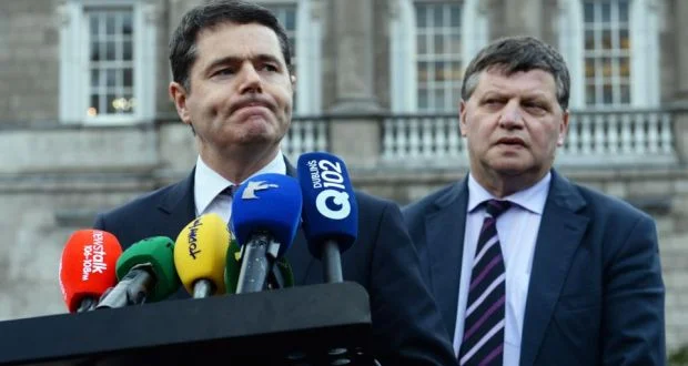 Leinsterhouse.jpg