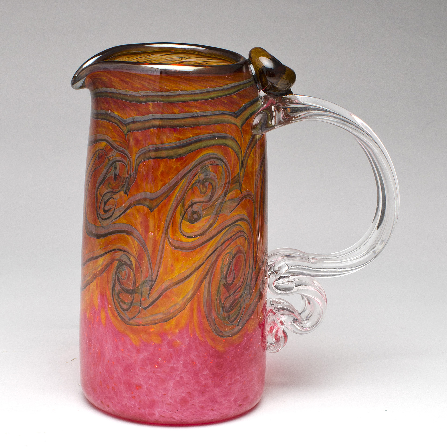 Medium Pitcher--Inner fire1.jpg