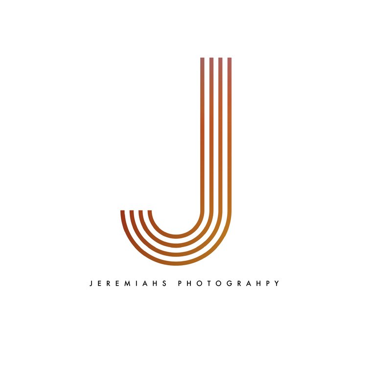 Jeremiah's Photography