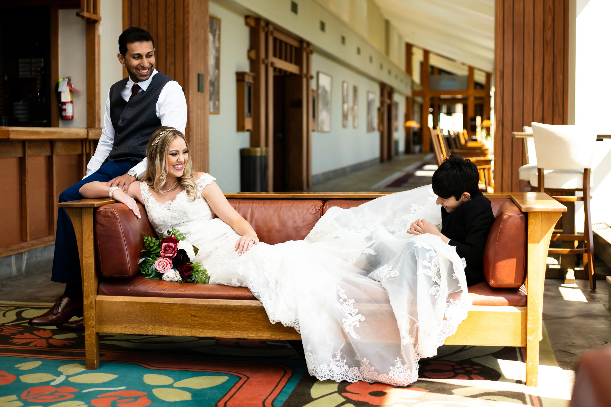 JeremiahsPhotography-3344.jpg