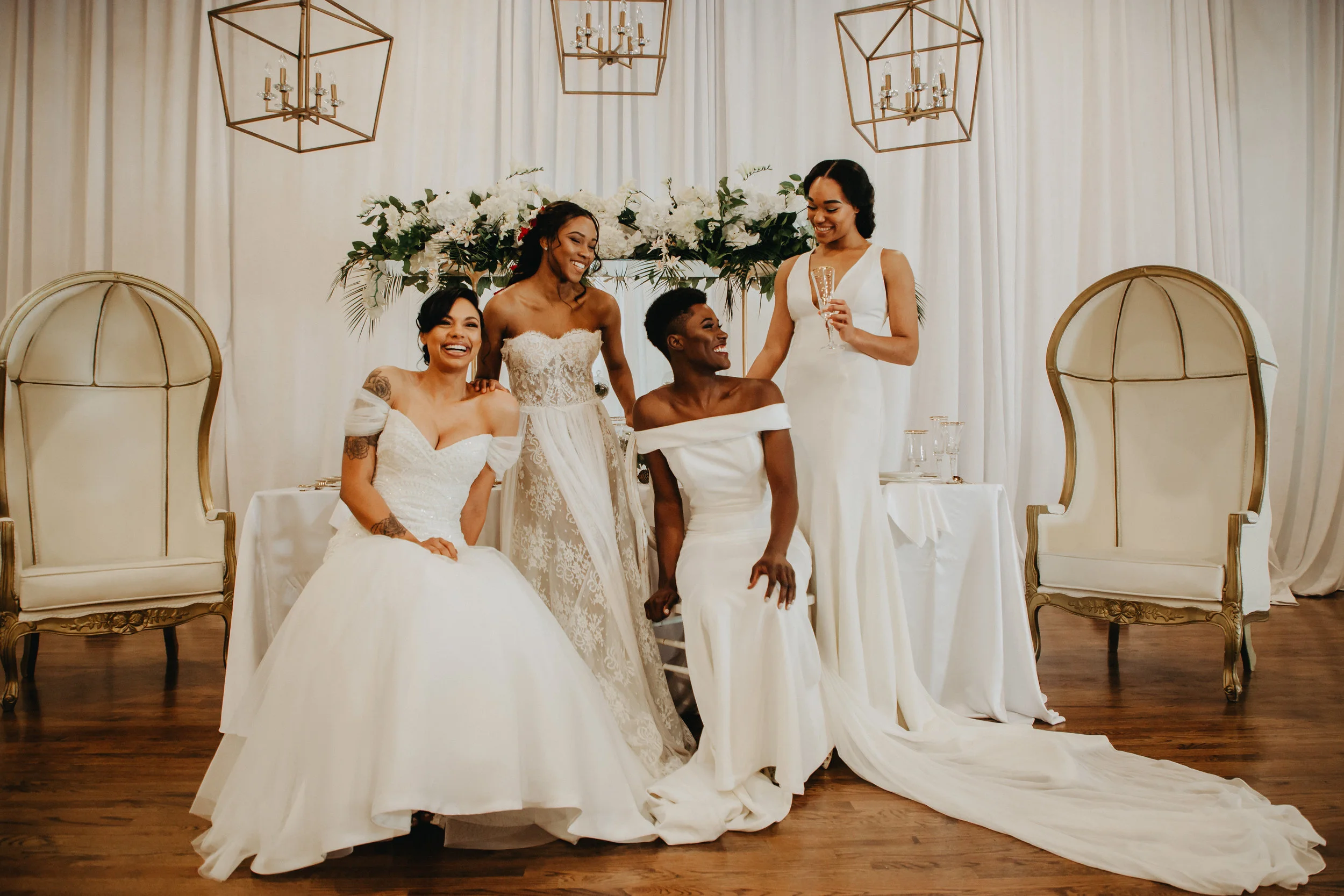 JeremiahsPhotography-9970.jpg