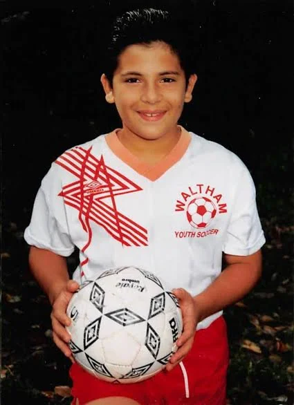 vinnie3.jpg