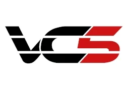 Vc5 Logo DONATE — The Vinnie Cirino Memorial Scholarship