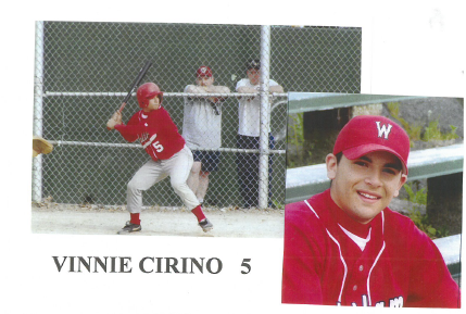 VC5PIC.png
