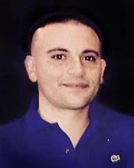 vin.jpg