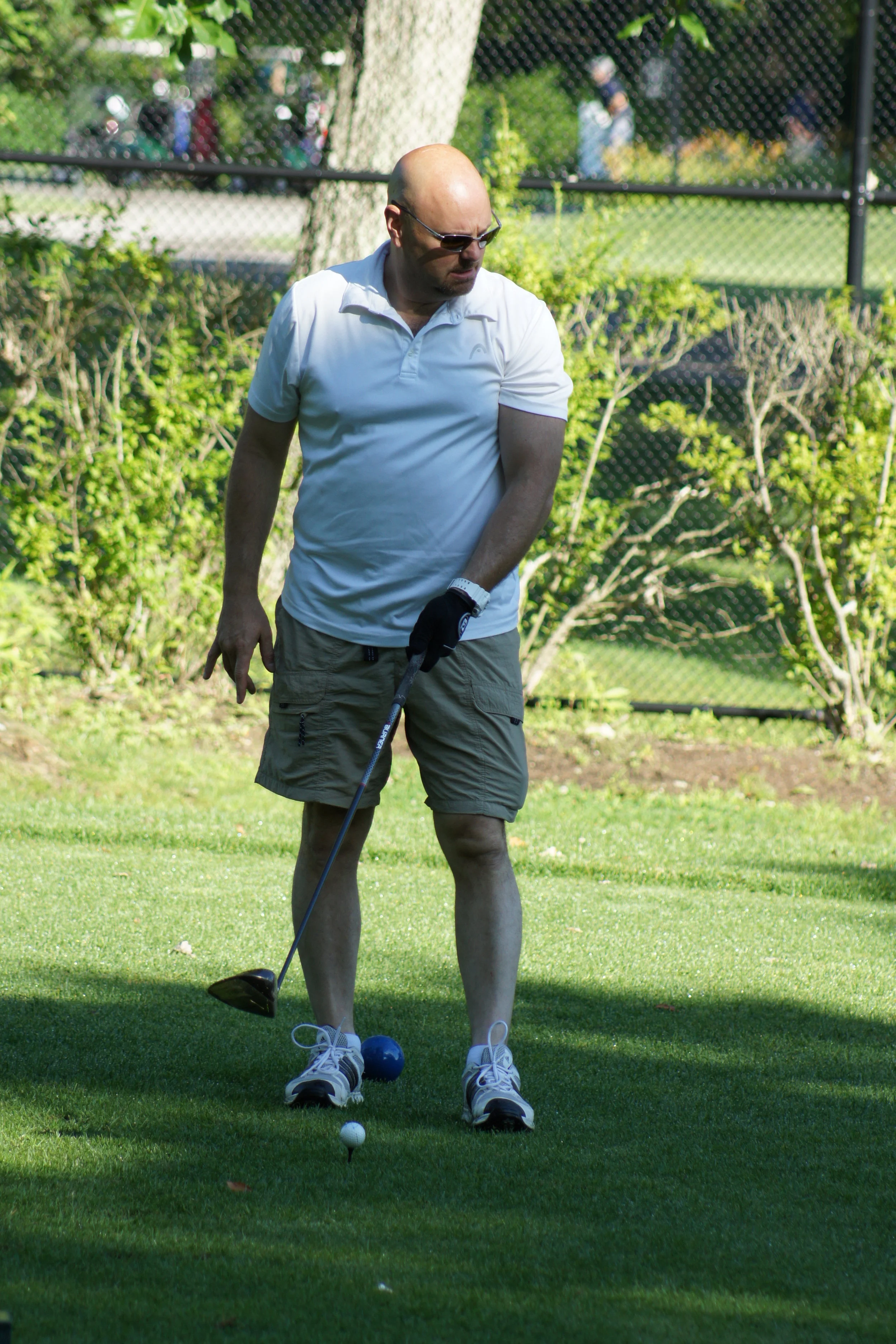 DSC04345.JPG