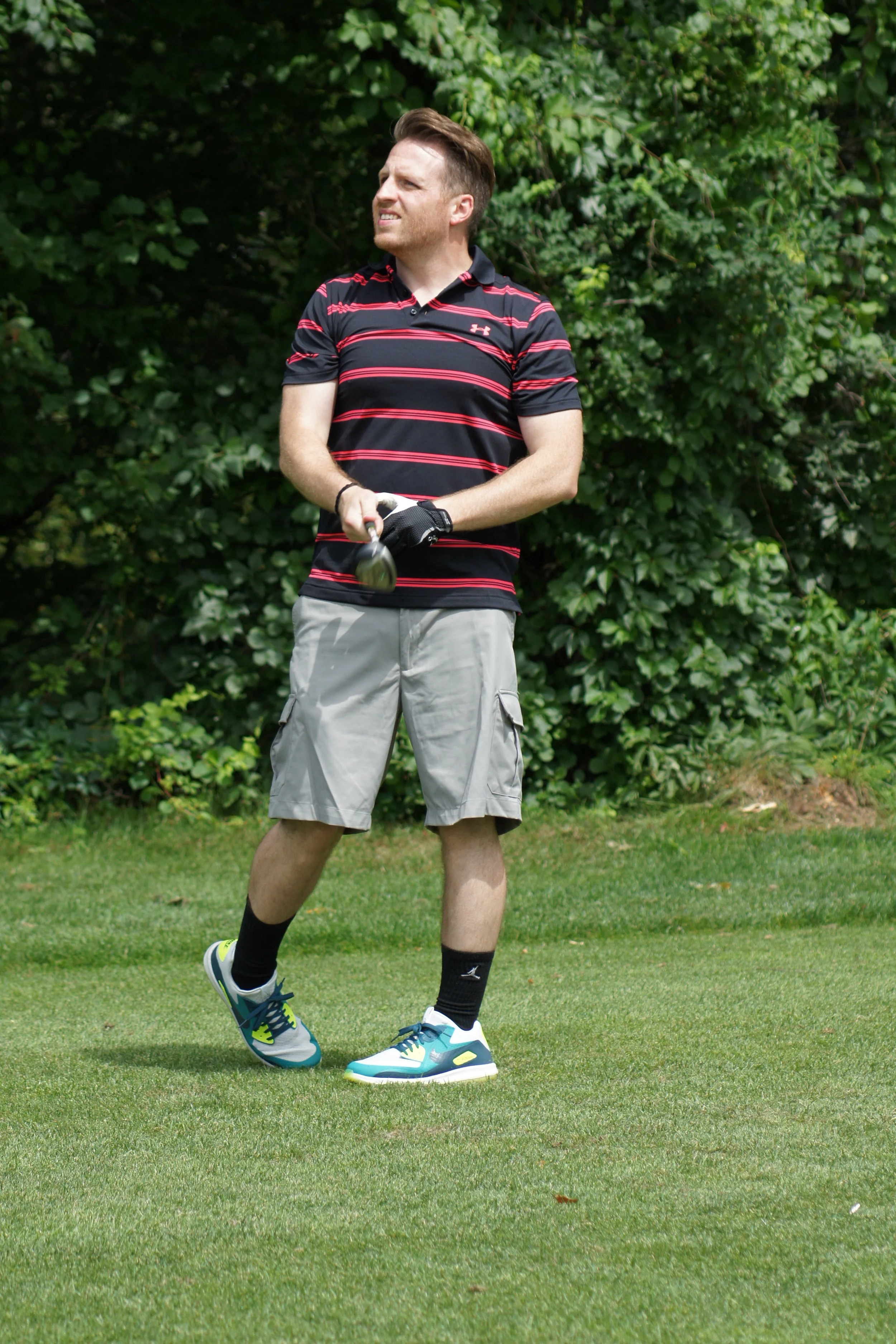 DSC04675.JPG