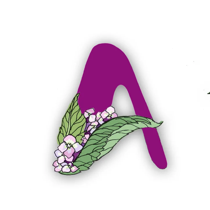 abc_A_detail.jpg