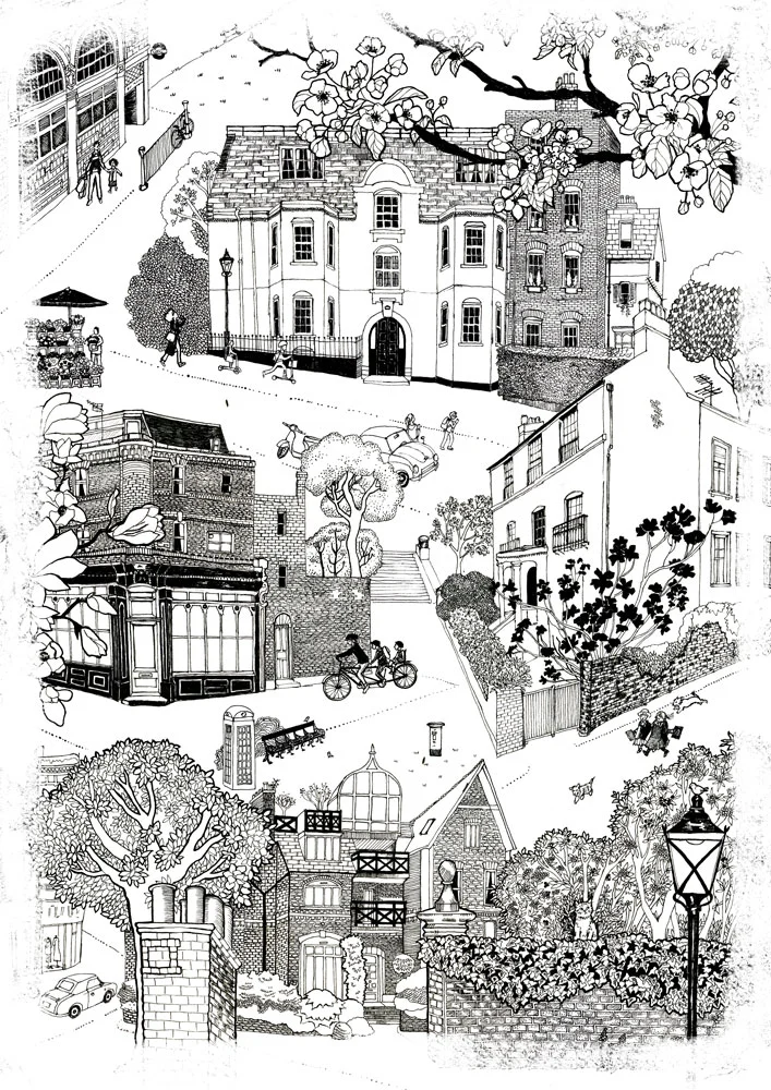 hampstead3_withframe.jpg