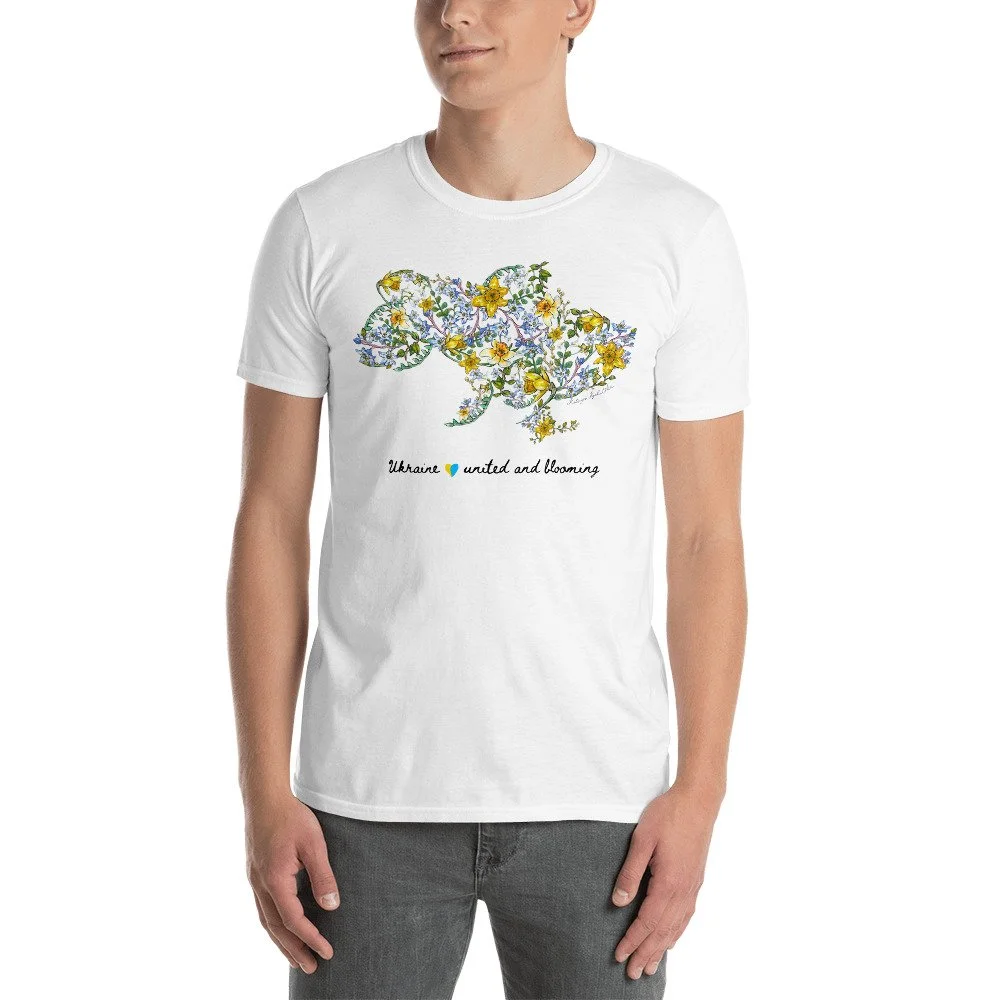 unisex-basic-softstyle-t-shirt-white-front-6224bc2b7c28a.jpg