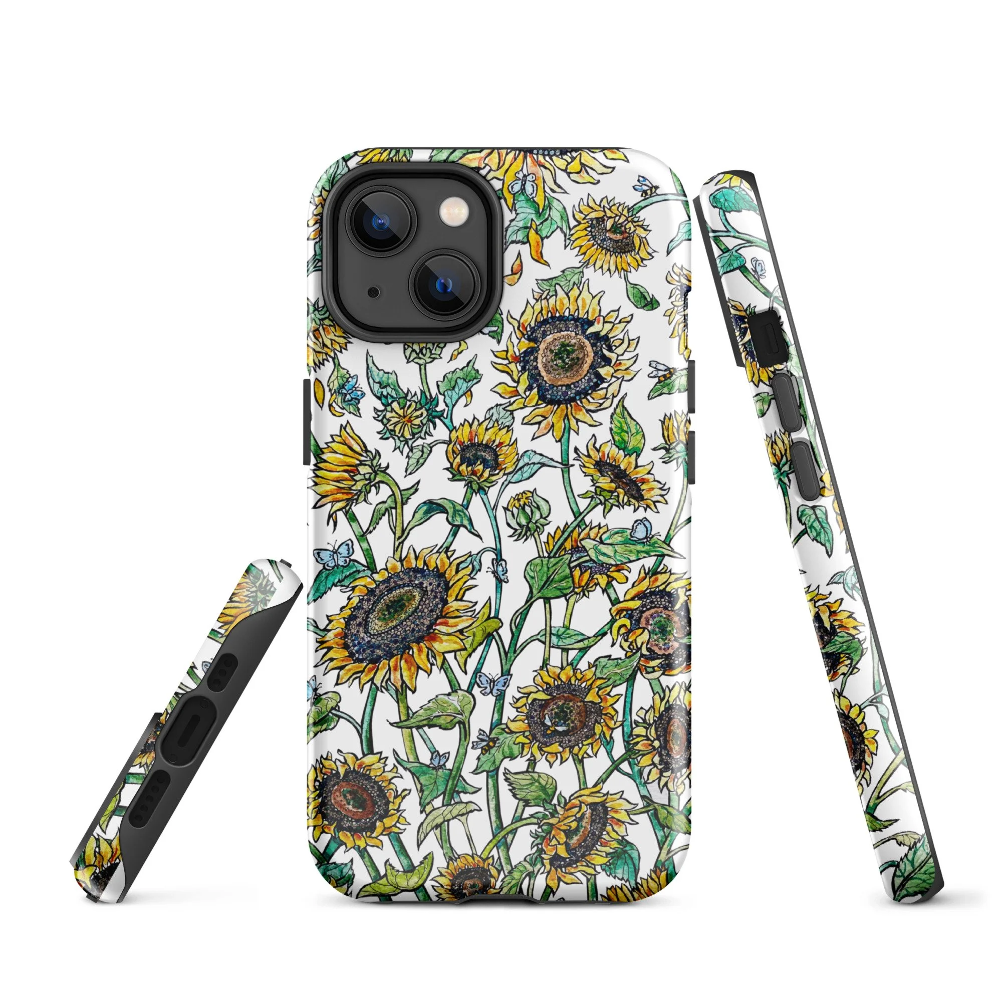 tough-case-for-iphone-glossy-iphone-14-front-658374a8325ed.jpg
