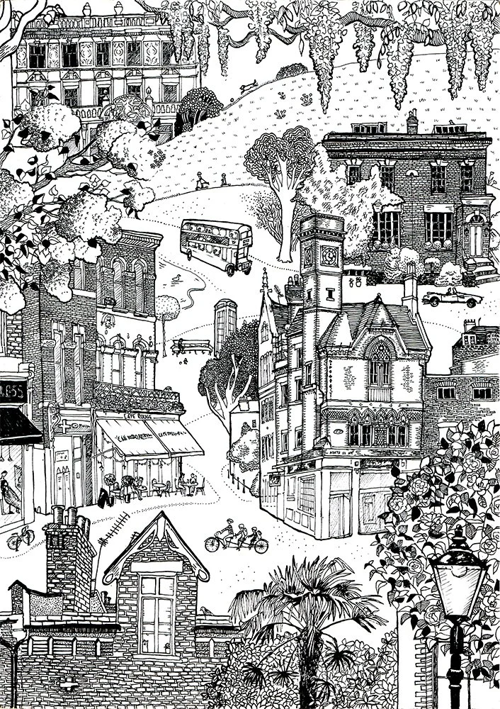 hampstead2_1000.jpg
