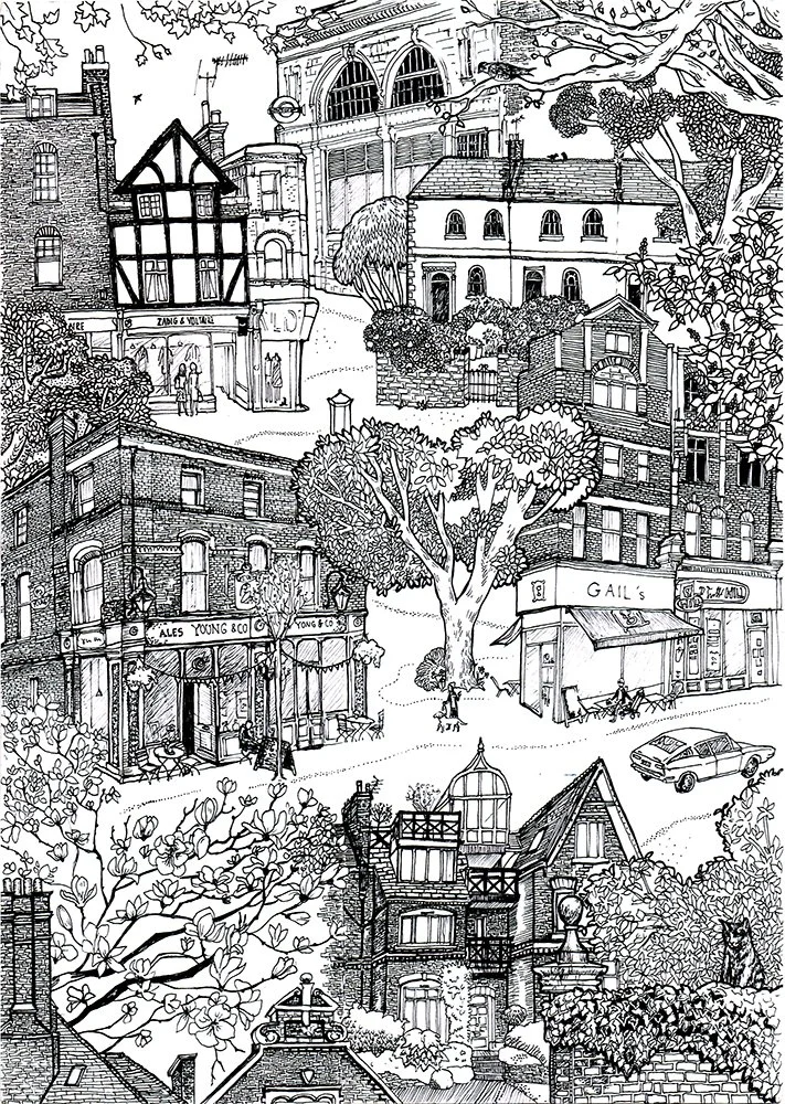 hampsted_1000.jpg