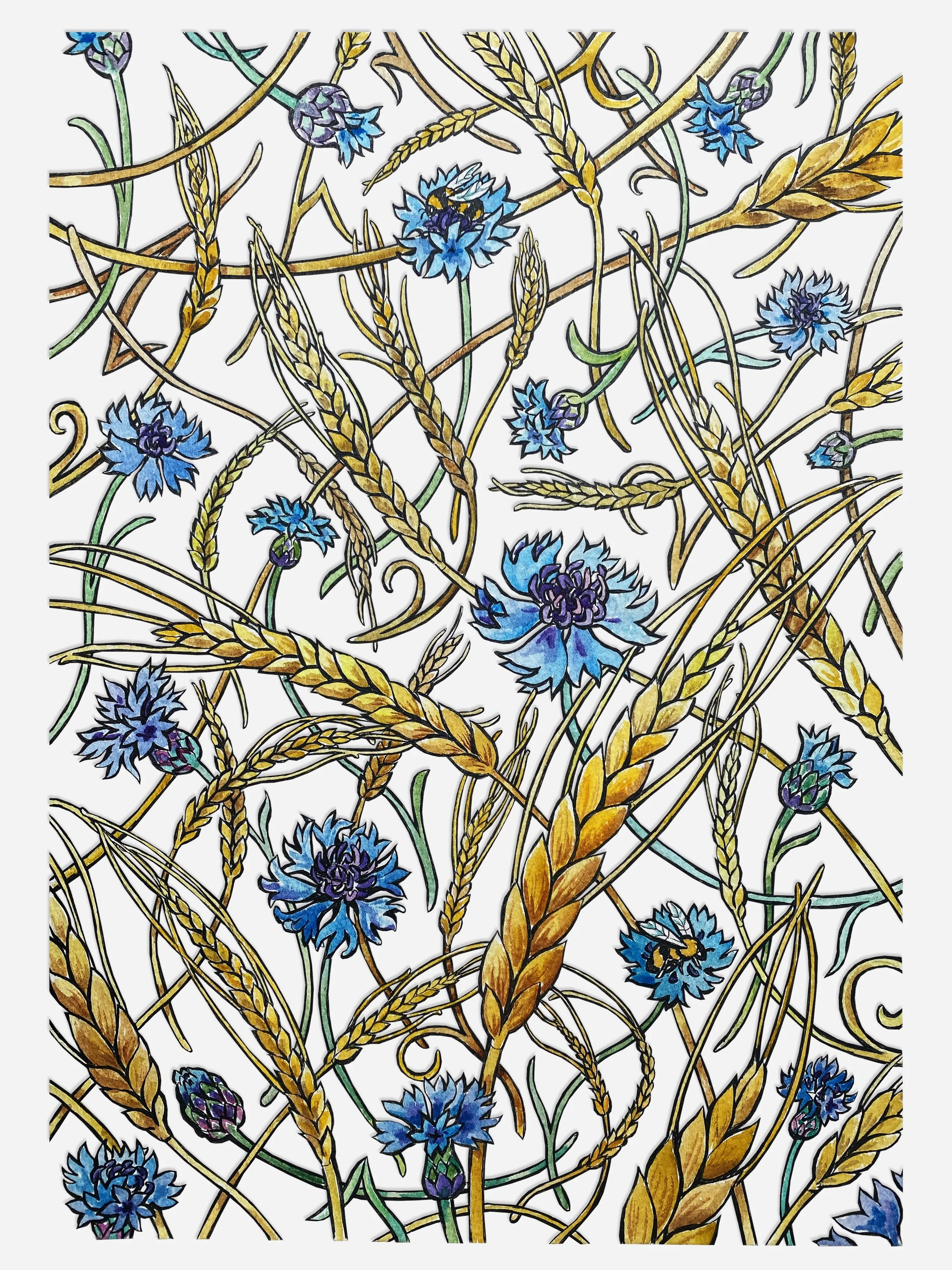 wheat_pattern.jpg