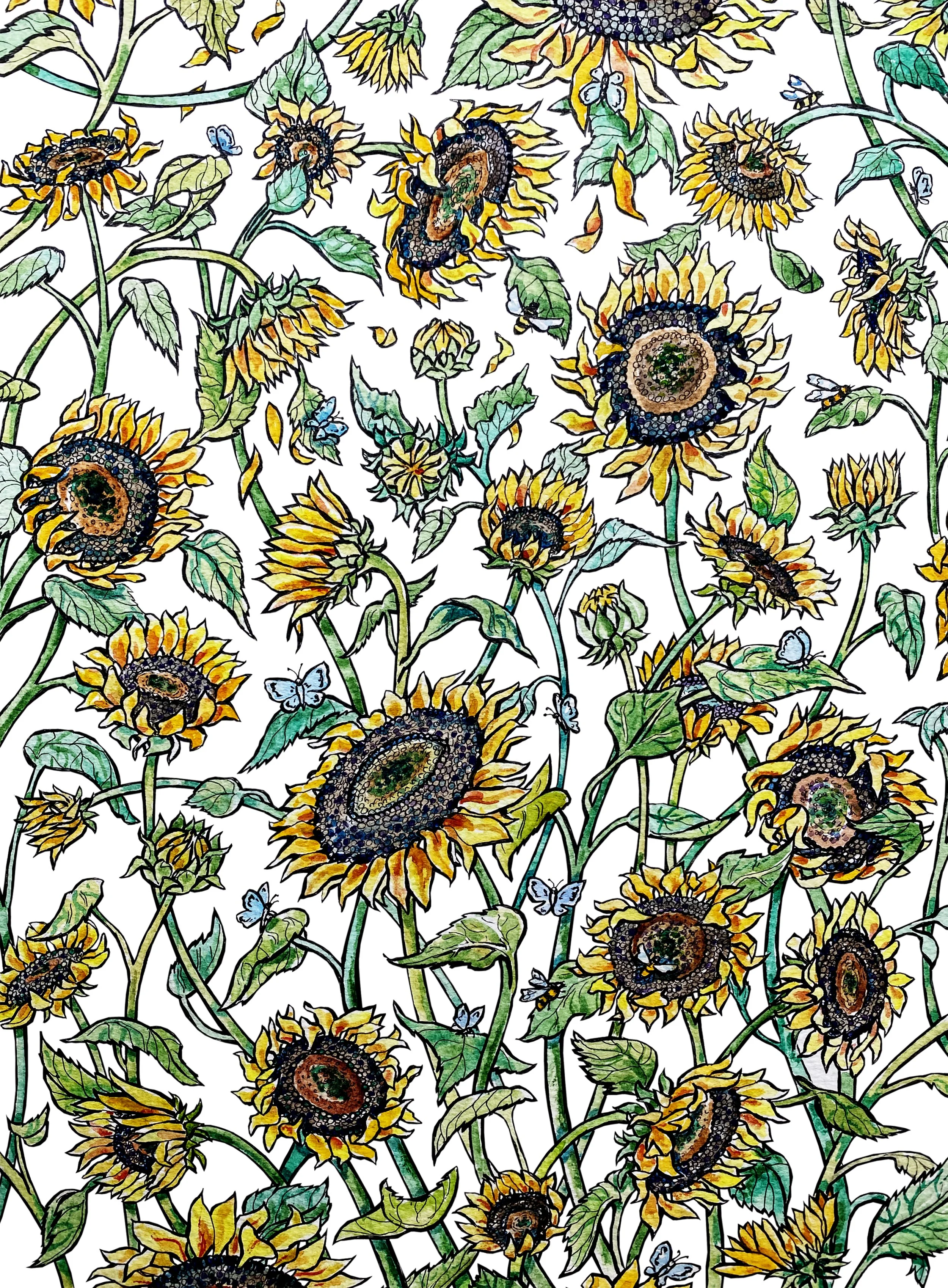 sunflo_pattern.jpg