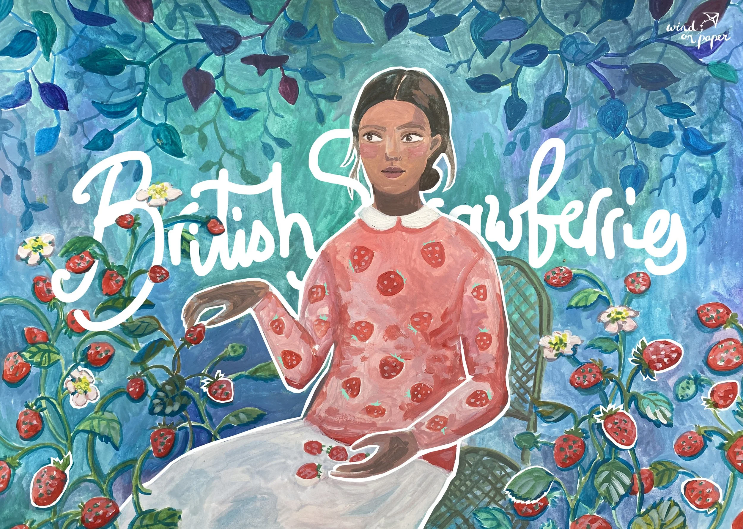 strawberries_gouache.jpg
